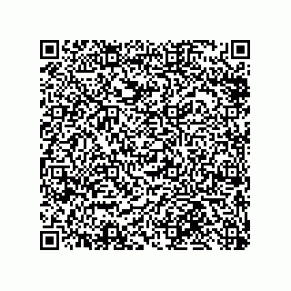 vCard 79819964690