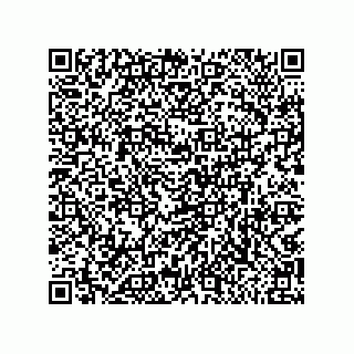 vCard 79819964691