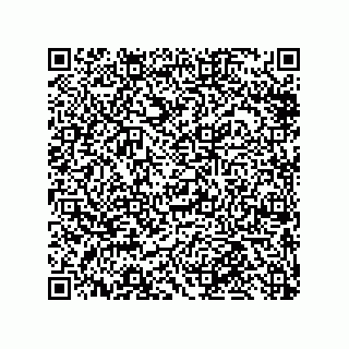 vCard 79819964692