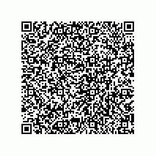 vCard 79819964693