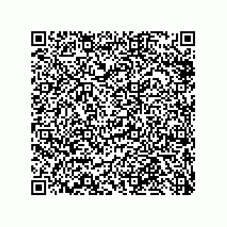 vCard 79819964694