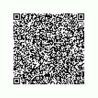 vCard 79819964695