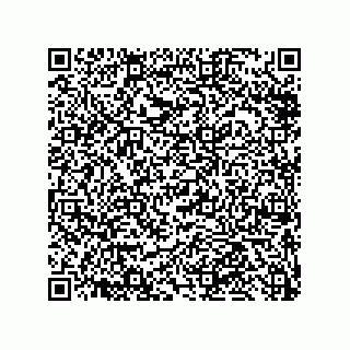 vCard 79819964696