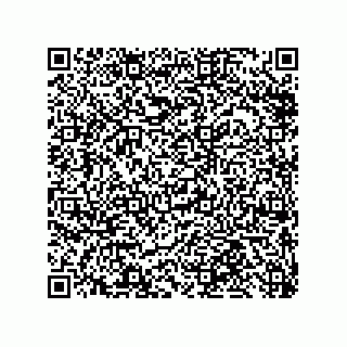 vCard 79819964698