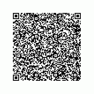 vCard 79819964700