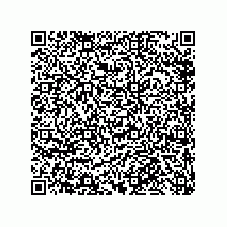 vCard 79819964701