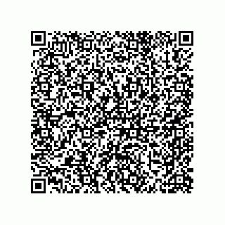 vCard 79819964702