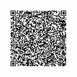 vCard 79819964703