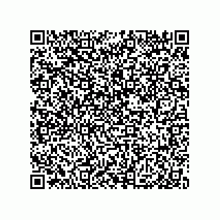 vCard 79819964704
