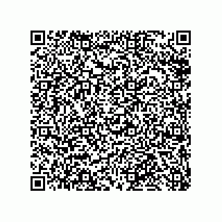 vCard 79819964705