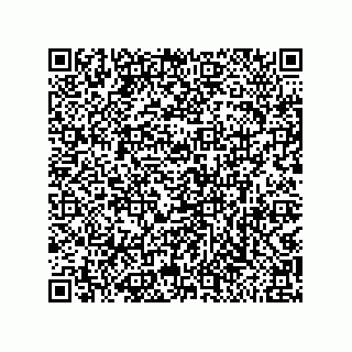 vCard 79819964706