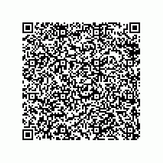 vCard 79819964707