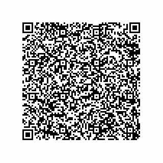 vCard 79819964708