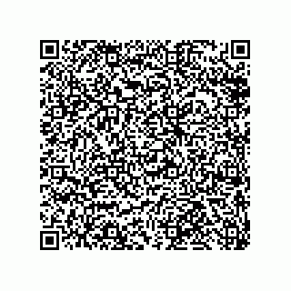 vCard 79819964709