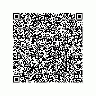 vCard 79819964710