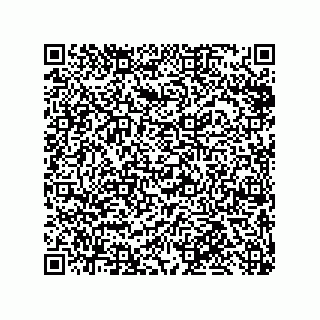 vCard 79819964711
