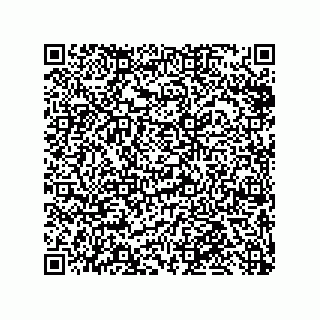 vCard 79819964712