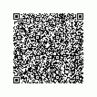 vCard 79819964713