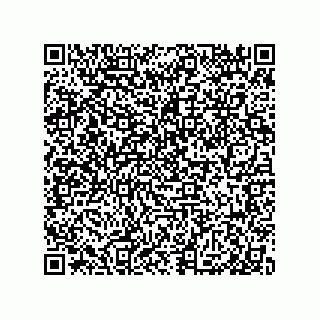 vCard 79819964714