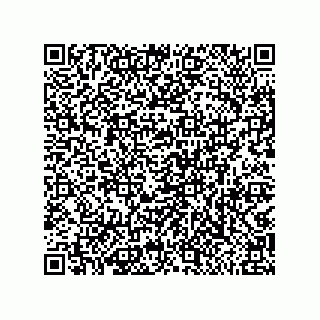 vCard 79819964715