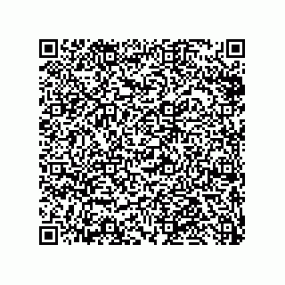 vCard 79819964716
