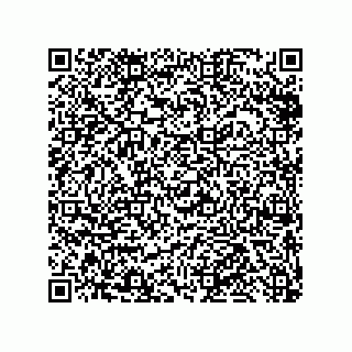 vCard 79819964717