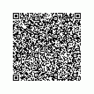 vCard 79819964718