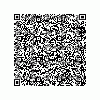 vCard 79819964719