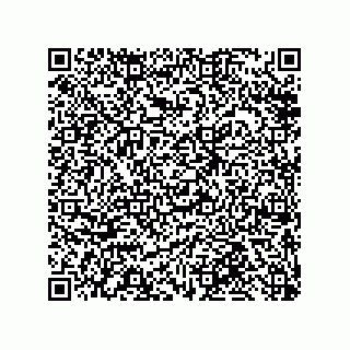 vCard 79819964720