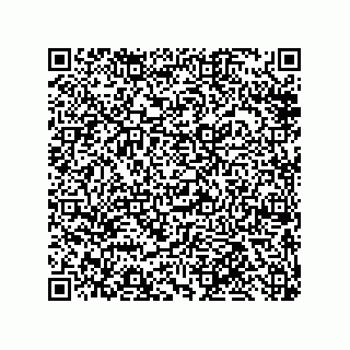 vCard 79819964721