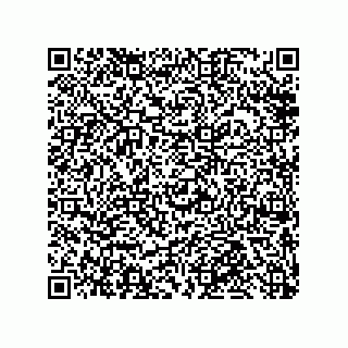 vCard 79819964722