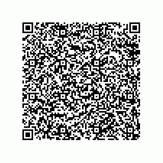 vCard 79819964723