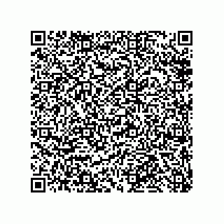 vCard 79819964725