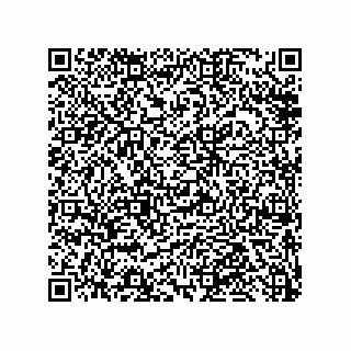 vCard 79819964726