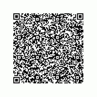 vCard 79819964727