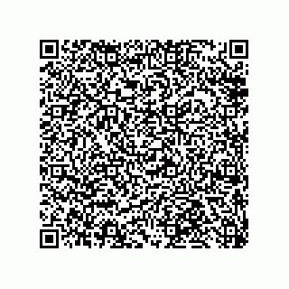 vCard 79819964728
