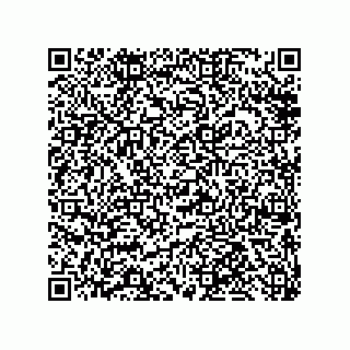 vCard 79819964729