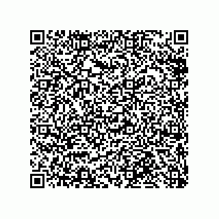 vCard 79819964730
