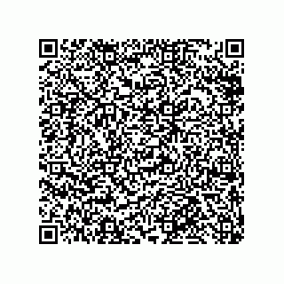 vCard 79819964731