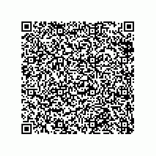vCard 79819964732