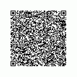 vCard 79819964733