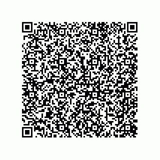 vCard 79819964734