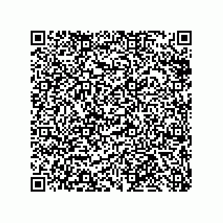 vCard 79819964735