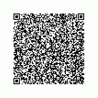 vCard 79819964736