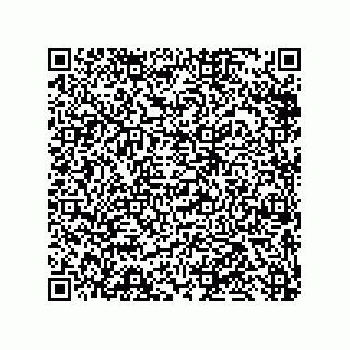 vCard 79819964737