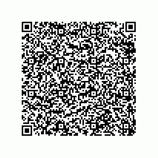 vCard 79819964738
