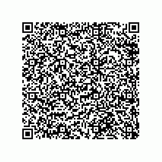 vCard 79819964740