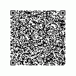 vCard 79819964741