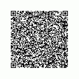vCard 79819964742