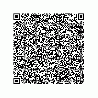 vCard 79819964743